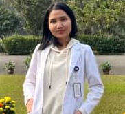 Dr B. Hmingthanzauvi