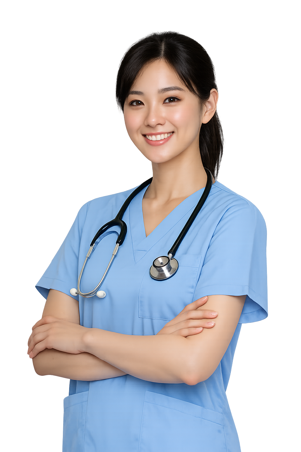 Nursing Professional